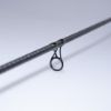 DRENNAN ACOLYTE COMMERCIAL PELLET WAGGLER ROD - 10FT