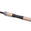 DRENNAN ACOLYTE COMMERCIAL PELLET WAGGLER ROD - 10FT