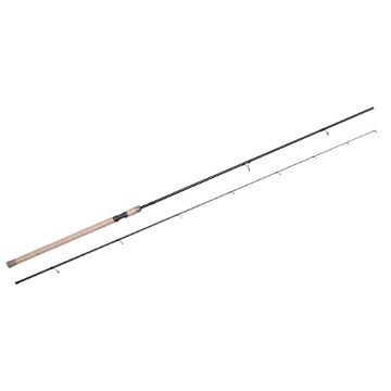 DRENNAN ACOLYTE COMMERCIAL PELLET WAGGLER ROD - 12FT DRENNAN ACOLYTE COMMERCIAL PELLET WAGGLER ROD - 12FT