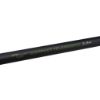 DRENNAN SPECIALIST COMPACT HANDLE - 2.8M