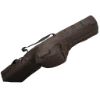 ESP Quickdraw 9ft - 3 Rod Sleeve