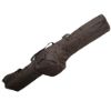 ESP Quickdraw 10ft - 2 Rod Sleeve