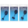 Drennan Super Stops