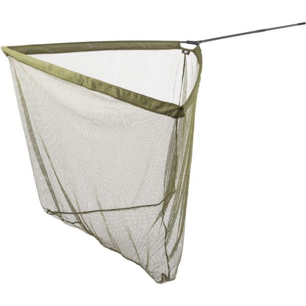 Wychwood Riot Landed Net - 42" 6ft / 180cm 2pc