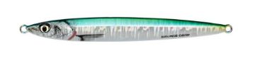 Savage Gear 3D Slim Jig Minnow - FS BG Savage Gear 3D Slim Jig Minnow - FS BG