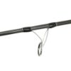 HTO Nebula, 2.9m, 7-35g, Lure fishing rod