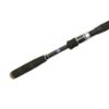 HTO Nebula, 2.9m, 7-35g, Lure fishing rod