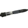 HTO Nebula, 2.9m, 7-35g, Lure fishing rod