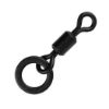 Fox Edges Essentials Mini Hook Ring Swivels