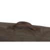 Fox Carpmaster Welded Stink Bag - XL