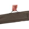 Fox Carpmaster Welded Stink Bag - XL