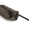 Fox Carpmaster Welded Stink Bag - XL