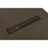 Fox Carpmaster Welded Stink Bag - XL