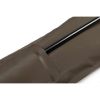 Fox Carpmaster Welded Stink Bag - XL