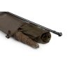 Fox Carpmaster Welded Stink Bag - XL