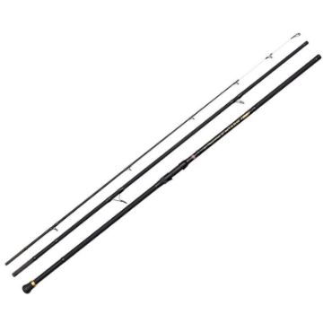 Penn Wrath II Surfcast -14ft 100-250g Penn Wrath II Surfcast -14ft 100-250g