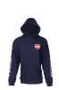 Penn Pro Hoodie