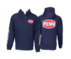 Penn Pro Hoodie