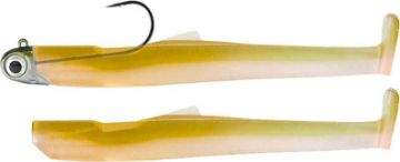 Fiiish Mud Digger 90 Combo - 5g Wagasagi Fiiish Mud Digger 90 Combo - 5g Wagasagi