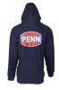 Penn Pro Hoodie