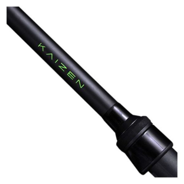 Korda Kaizen Green Spod Rod - 12ft