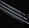 Korda Kaizen Green Spod Rod - 12ft