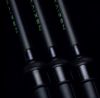 Korda Kaizen Green Spod Rod - 12ft