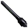 Korda Kaizen Green Rod - 12ft 3.5lb