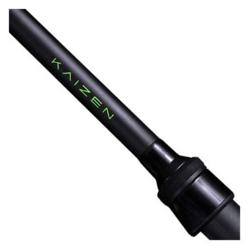 Korda Kaizen Green Rod - 10ft 3.5lb Korda Kaizen Green Rod - 10ft 3.5lb