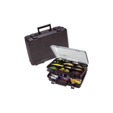 Sakura Storage Box BTSK0093700  - Black / Grey Sakura Storage Box BTSK0093700  - Black / Grey