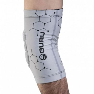 Guru ProBrace Elbow Support - Medium Guru ProBrace Elbow Support - Medium