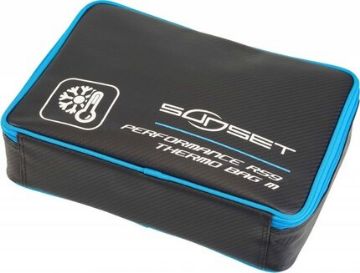 Sunset RS Competition Thermo Bag - Medium Sunset RS Competition Thermo Bag - Medium