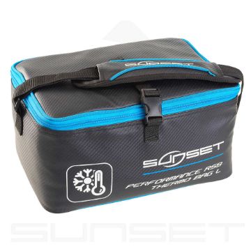 Sunset RS Competition Thermo Bag - Large Sunset RS Competition Thermo Bag - Large
