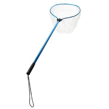 Sunset Suncatch Special Squid Landing Net Sunset Suncatch Special Squid Landing Net