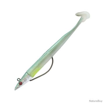 Sakura Sodium Eel 140mm 14g - Ayu Sakura Sodium Eel 140mm 14g - Ayu