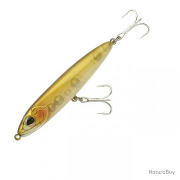 Sakura Mr Joe 100 23G - Ghost Ayu Sakura Mr Joe 100 23G - Ghost Ayu