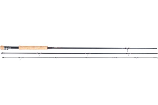 Profil Stream 9ft6 6wt Fly Rod