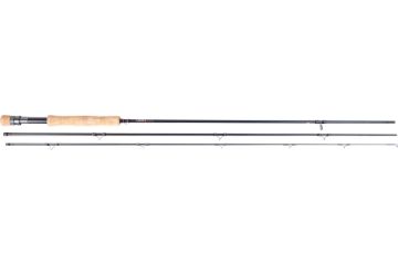 Profil Stream 10ft 7wt Fly Rod Profil Stream 10ft 7wt Fly Rod
