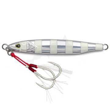 Sakura Lisa Loca 76mm 20g - Joker Flash Sakura Lisa Loca 76mm 20g - Joker Flash