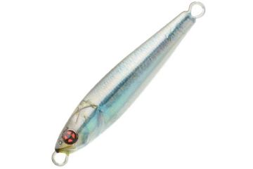 Sakura Loujig 60mm 20g - Real Life Eper Sakura Loujig 60mm 20g - Real Life Eper