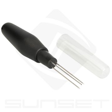 Sunset Suntool Easy Baiting Tool - Medium Sunset Suntool Easy Baiting Tool - Medium