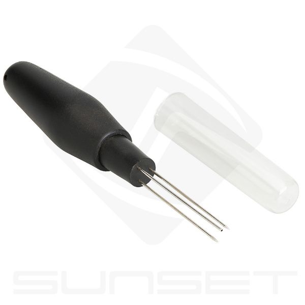 Sunset Suntool Easy Baiting Tool - Medium