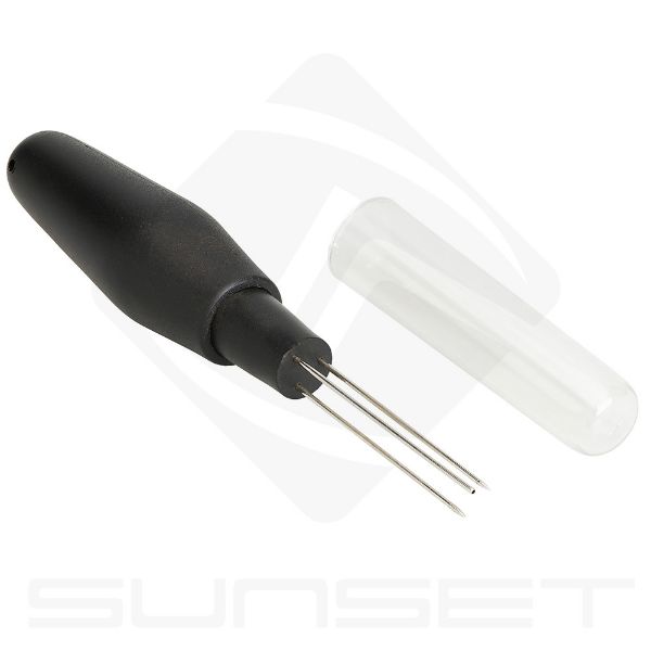 Sunset Suntool Easy Baiting Tool - Large