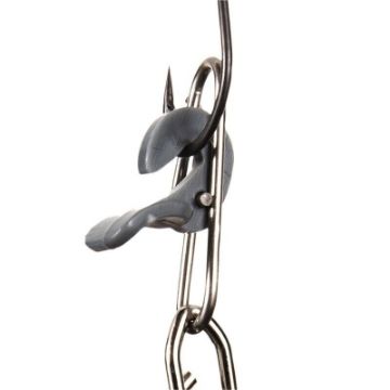 Sunset Impact Bait Clip - L Sunset Impact Bait Clip - L