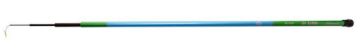 Shakespeare Get Fishing - Whip Set Shakespeare Get Fishing - Whip Set