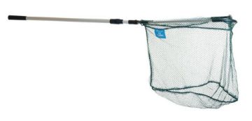 Shakespeare Get Fishing - Folding Landing Net Shakespeare Get Fishing - Folding Landing Net