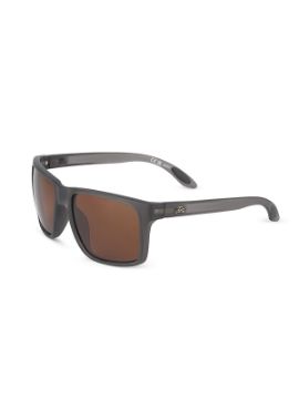 Fortis Eyewear Bays - Brown Lens Fortis Eyewear Bays - Brown Lens