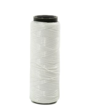 Tronixpro Bait Elastic 100m - Fine Tronixpro Bait Elastic 100m - Fine