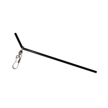 Tronixpro Boat Boom - 17cm Tronixpro Boat Boom - 17cm