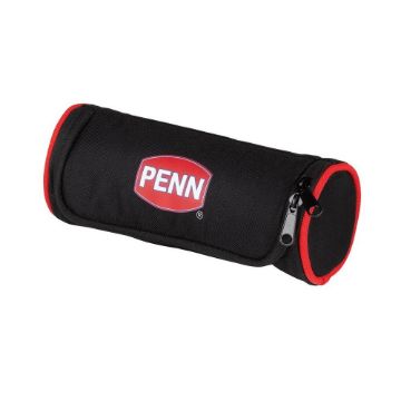 Penn Spool Case Penn Spool Case
